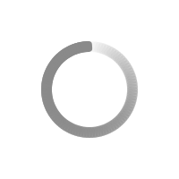 Loading indicator